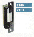 Adams Rite 7100 Electric Strike